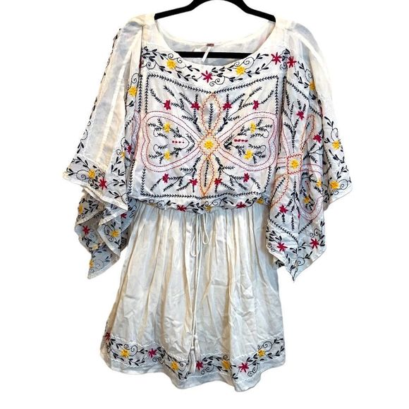 Free People Dresses & Skirts - Free People || Dress || Small